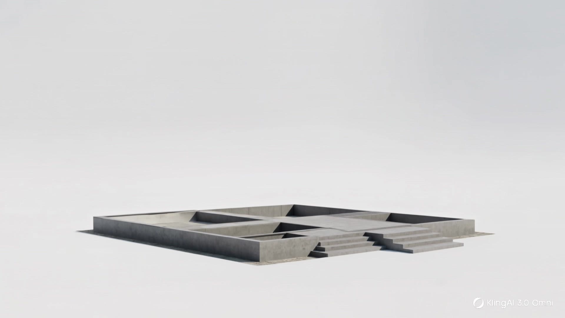 Realizacja b2 Inwestycje — budowa domu pod klucz