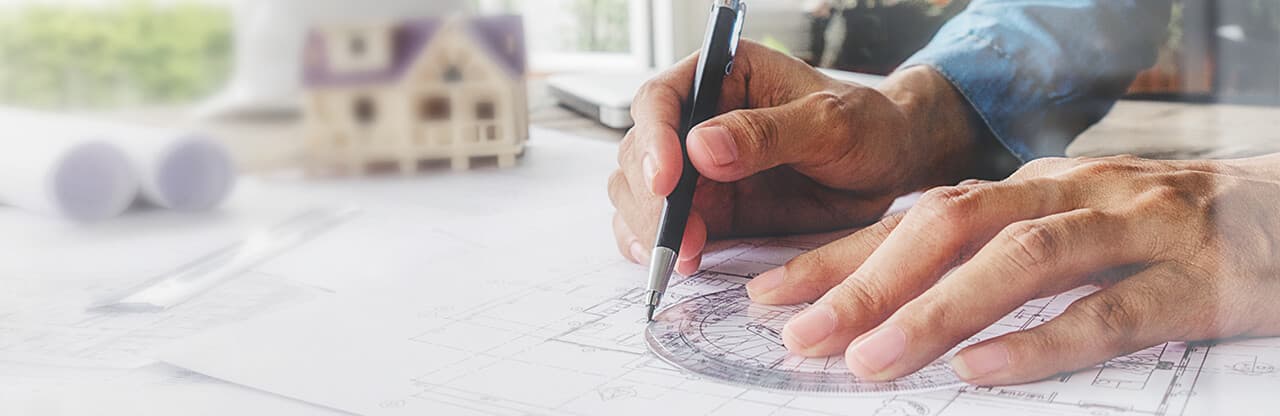 Kontakt - b2 Inwestycje