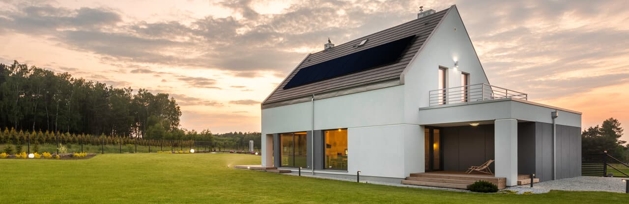 Dlaczego my - b2 Inwestycje