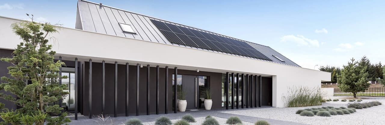 Nasza oferta - b2 Inwestycje